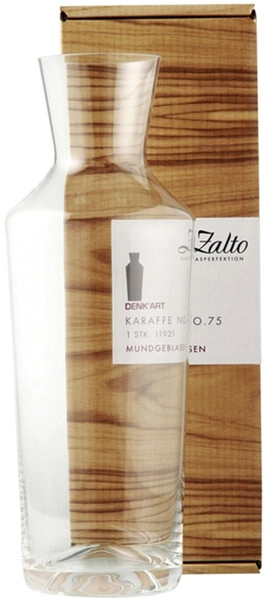 Графин Zalto, Carafe №75