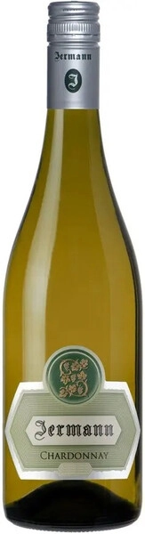 Вино Jermann, Chardonnay, Venezia Giulia IGT, 2024