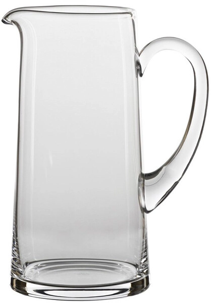 Кувшин Sophienwald, Water Carafe