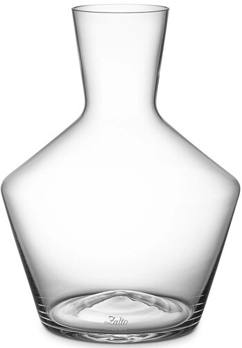 Декантер Zalto, Axium Decanter, 1.45 л