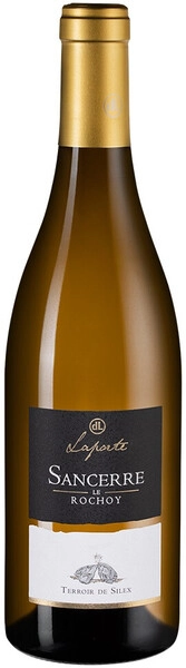 Вино Laporte, Sancerre AOC "Le Rochoy" White, 2024