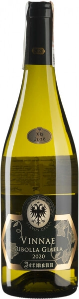 Вино Jermann, Vinnae, Friuli-Venezia Giulia IGT, 2020