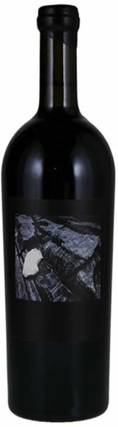 Вино Sine Qua Non, Stein, 2012