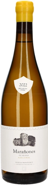 Вино Bodega Maranones, Picarana, Vinos de Madrid DO, 2022