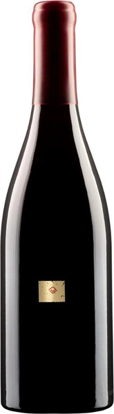 Вино Bass Phillip, Reserve Pinot Noir, 2020