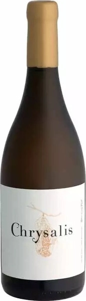 Вино Lourensford, Chrysalis White Blend, 2019