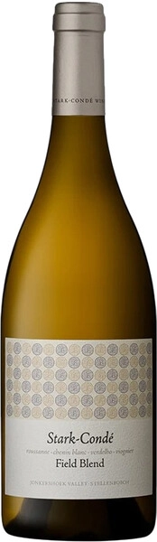 Вино Stark-Conde, Field Blend, Stellenbosch WO, 2023