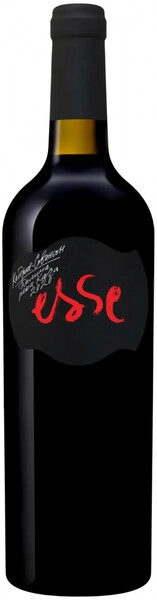 Вино "Esse" Cabernet, 2022
