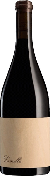 Вино The Standish Wine Company, Lamella, 2021