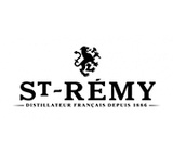 Saint-Remy