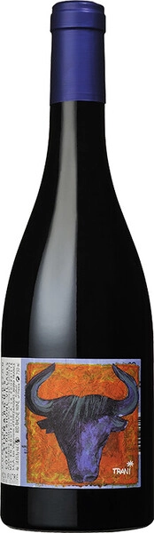 Вино Domaine d'Andezon, Signargues Cotes du Rhone Villages AOC, 2019
