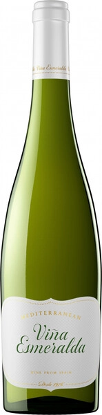 Вино Torres, Vina Esmeralda, Penedes DO, 2023