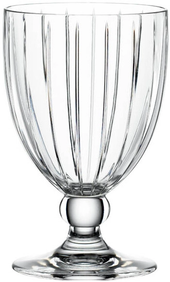 Бокал Spiegelau Milano Goblet, set of 12 pcs