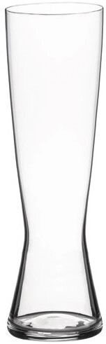 Бокалы без ножки/стаканы Spiegelau Beer Classics Tall Pilsner, set of 4 pcs, 425 мл