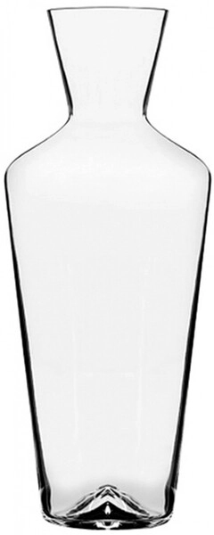 Графин Zalto, Carafe №150