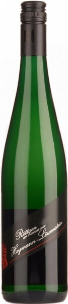 Вино Heymann-Lowenstein, Rottgen Riesling GG, 2021