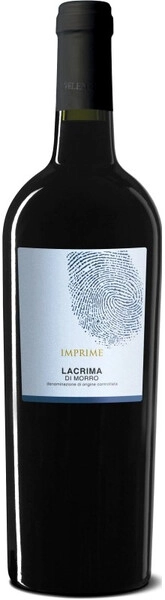 Вино Velenosi, Imprime Lacrima di Morro d'Alba DOC