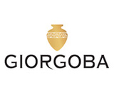 Giorgoba