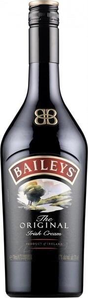 Ликер Baileys Original, 0.7 л