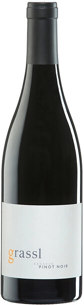 Вино Grassl, Pinot Noir Reserve, 2021