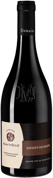 Вино Michel Noellat, Savigny-les-Beaune AOC, 2022