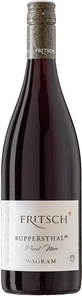 Вино Weinberghof Fritsch, Ruppersthal Pinot Noir, 2020