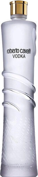 Водка Roberto Cavalli Classic, 1 л