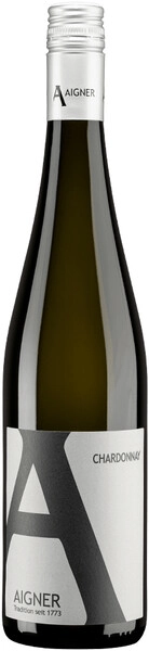 Вино Aigner, Chardonnay