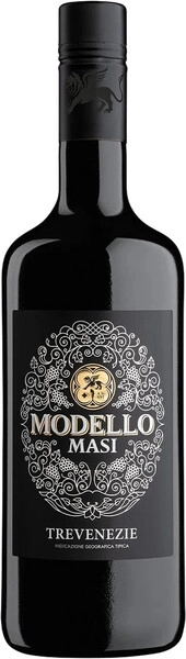 Вино Masi, "Modello" Rosso, Trevenezie IGT, 2024