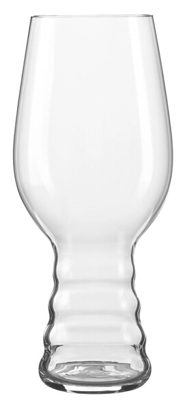 Бокалы Spiegelau, Beer Classic IPA, Set of 6 Glasses, 540 мл
