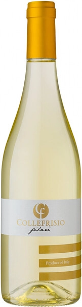 Вино Collefrisio, Filare Trebbiano d'Abruzzo DOC, 2023