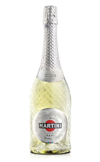 Асти Мартини (Asti Martini)