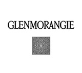 Glenmorangie