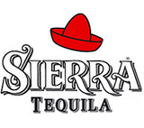 Sierra
