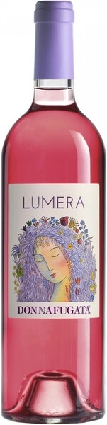 Вино Donnafugata, Lumera, Sicilia DOC, 2024