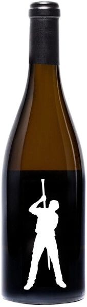 Вино Michel Redde et Fils, "Barre A Mine" Blanc Pouilly-Fume AOC, 2019