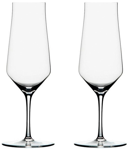 Бокалы Zalto, Beer, Set of 2 Glasses, 350 мл