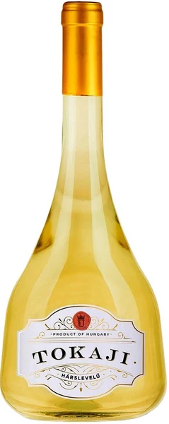 Вино Ungvar, Tokaji Harslevelu