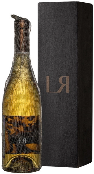 Вино Colterenzio, "LR", 2020, gift box