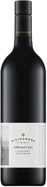 Вино Kilikanoon, Killerman's Run Cabernet Sauvignon, 2020