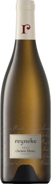 Вино Reyneke, Chenin Blanc, 2023