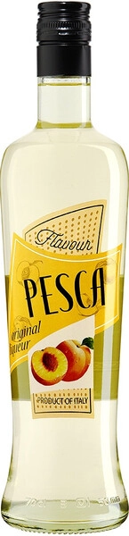 Ликер Valdoglio, Pesca, 0.7 л