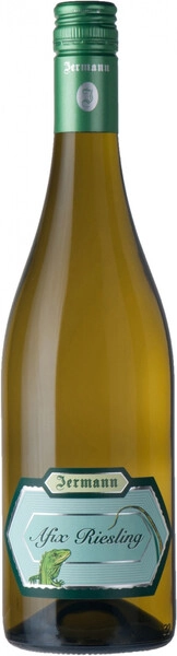 Вино Jermann, Afix Riesling, Venezia Giulia IGT, 2022