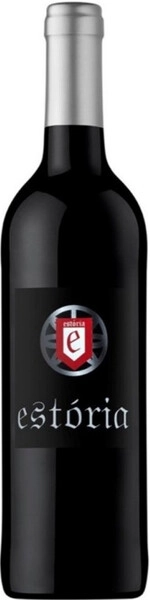 Вино Estoria Tinto
