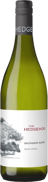 Вино Orange River Cellars, The Hedgehog Sauvignon Blanc, 2024