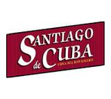 Santiago de Cuba