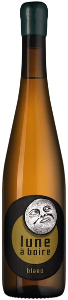 Вино Marc Kreydenweiss, Lune a Boire Blanc, Alsace AOC, 2023