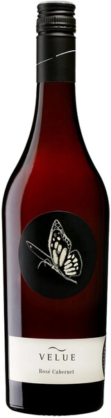 Вино Johannes Zillinger, Velue Rose Cabernet, 2020
