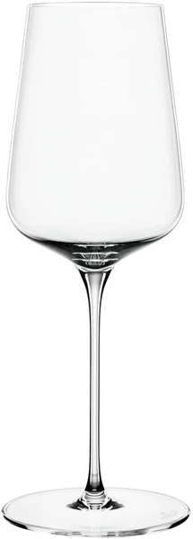 Бокалы Spiegelau, "Definition" White Wine, set of 2 pcs