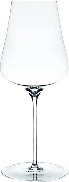 Бокал Grassl Glass, Vigneron Liberte White Wine Glass, set of 6 pcs